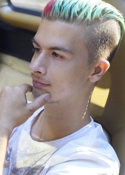 Ivan Zolo
