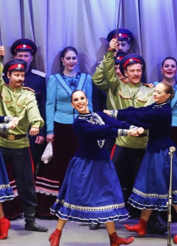 Разродимая моя сторонушка