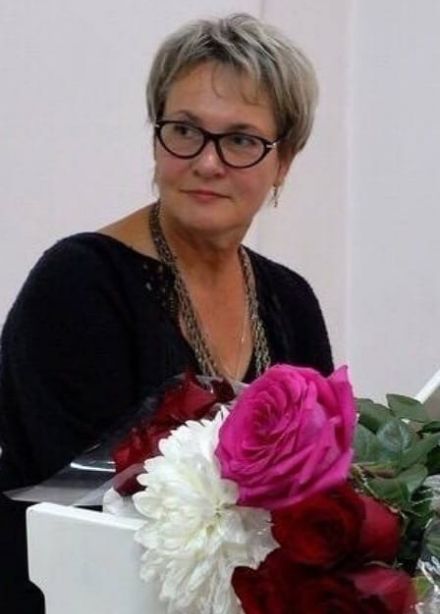 Звук и геометрия пространства. Лекция-беседа