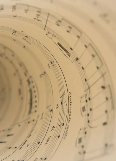 Блистательный Бернстайн