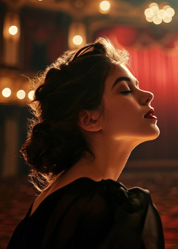 Роковая сделка