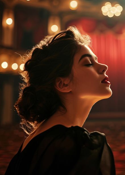 Роковая сделка