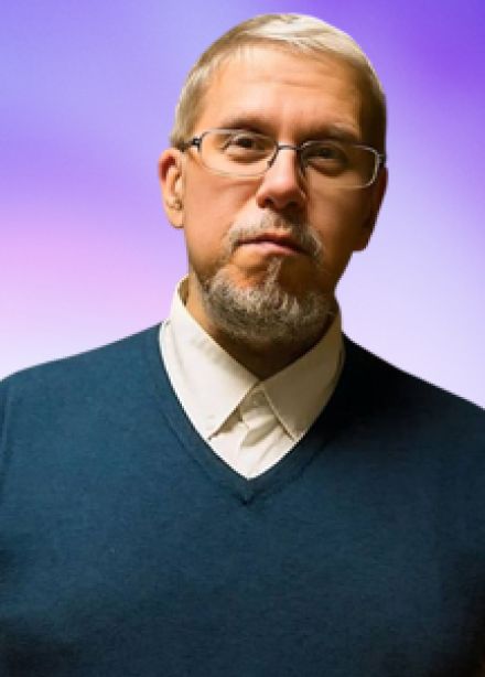 Образ будущего Карелии и России