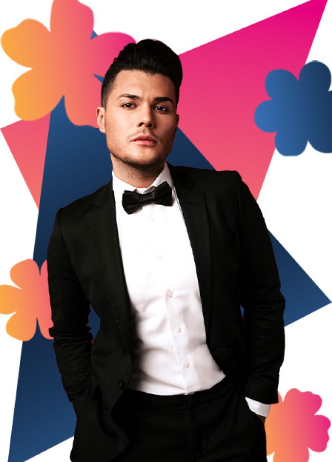 Мелодии счастья