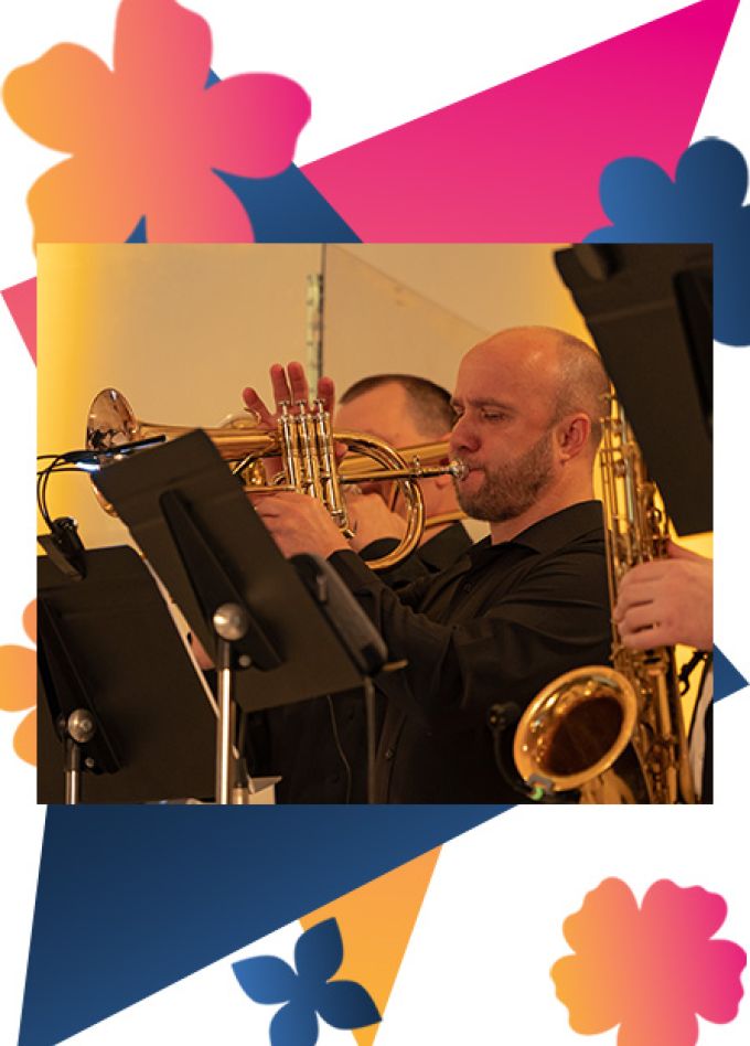 Мелодии мечты