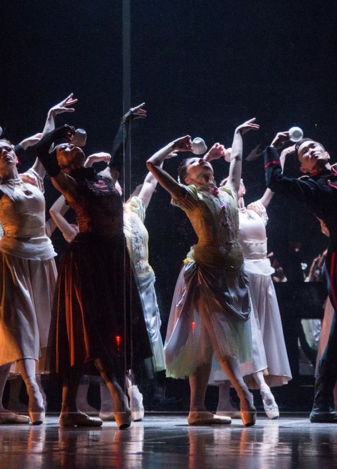 Анна Каренина