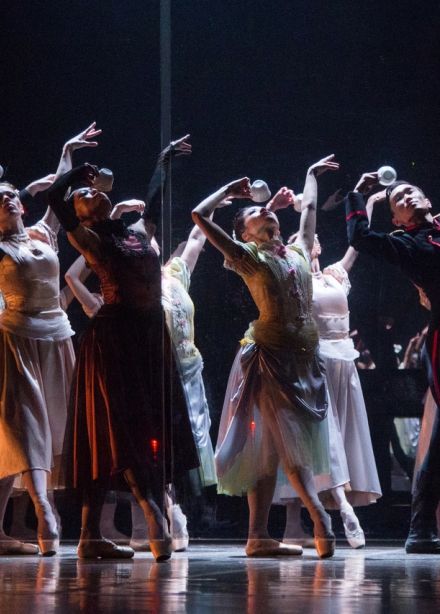 Анна Каренина