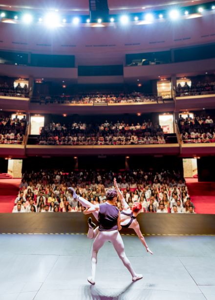 Точка невозврата