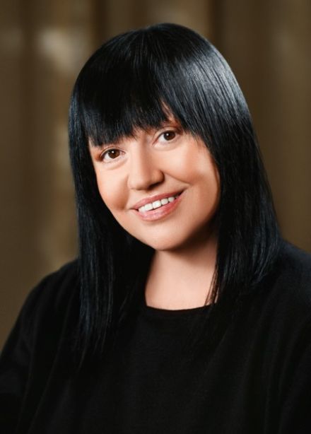 Балет Аллы Духовой Todes