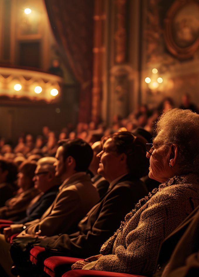 Джордж Харлионо