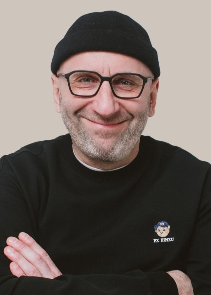 Сатья. Страсть. Отношения. Гармония, Сортавала