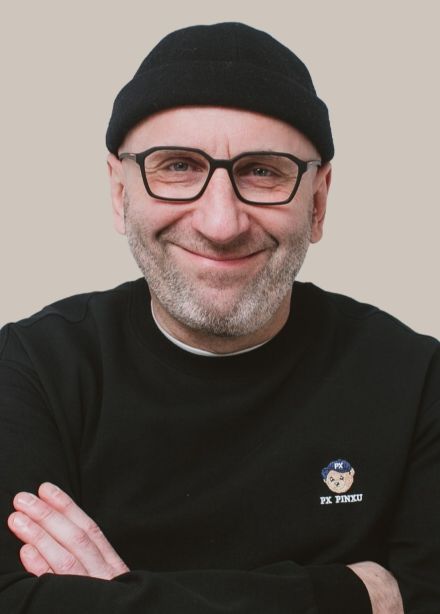 Сатья. Страсть. Отношения. Гармония, Сортавала