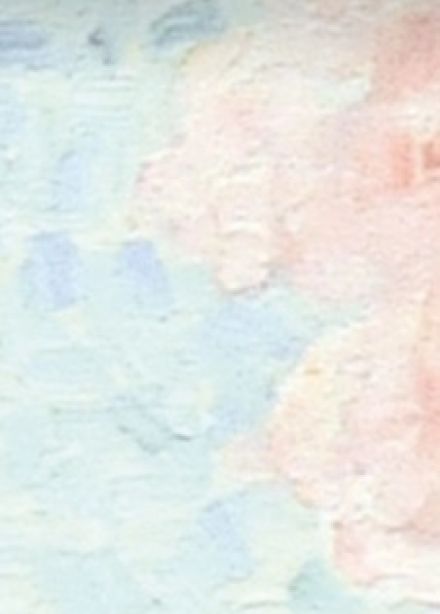 Золотой век романса