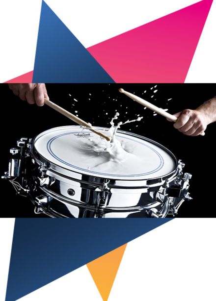 Ритм нон-стоп