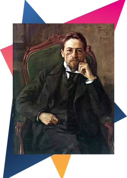 Роман с контрабасом