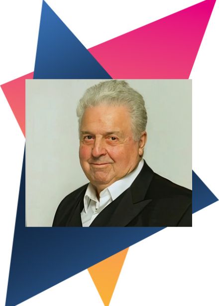 Мечты сбываются