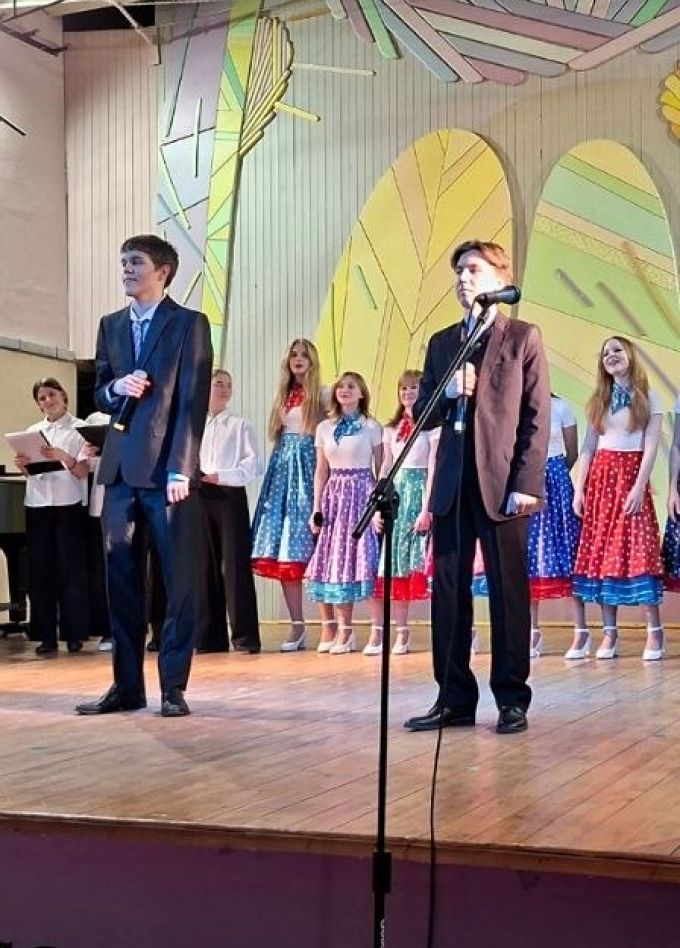 Век Александра Зацепина