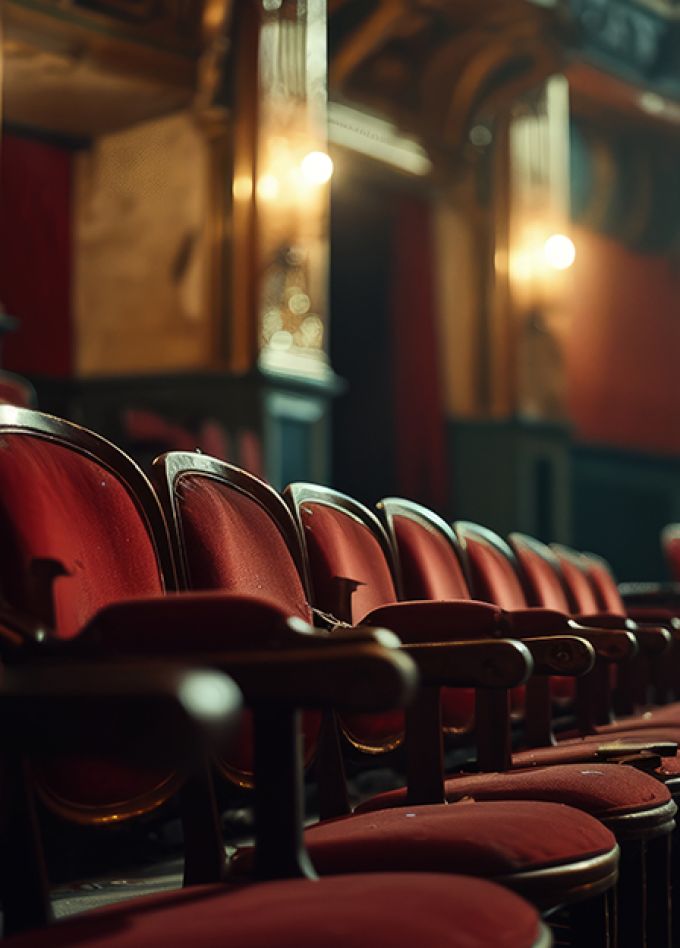 Чтобы помнили