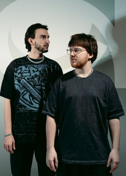 Модерн