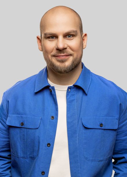Валентин Сидоров