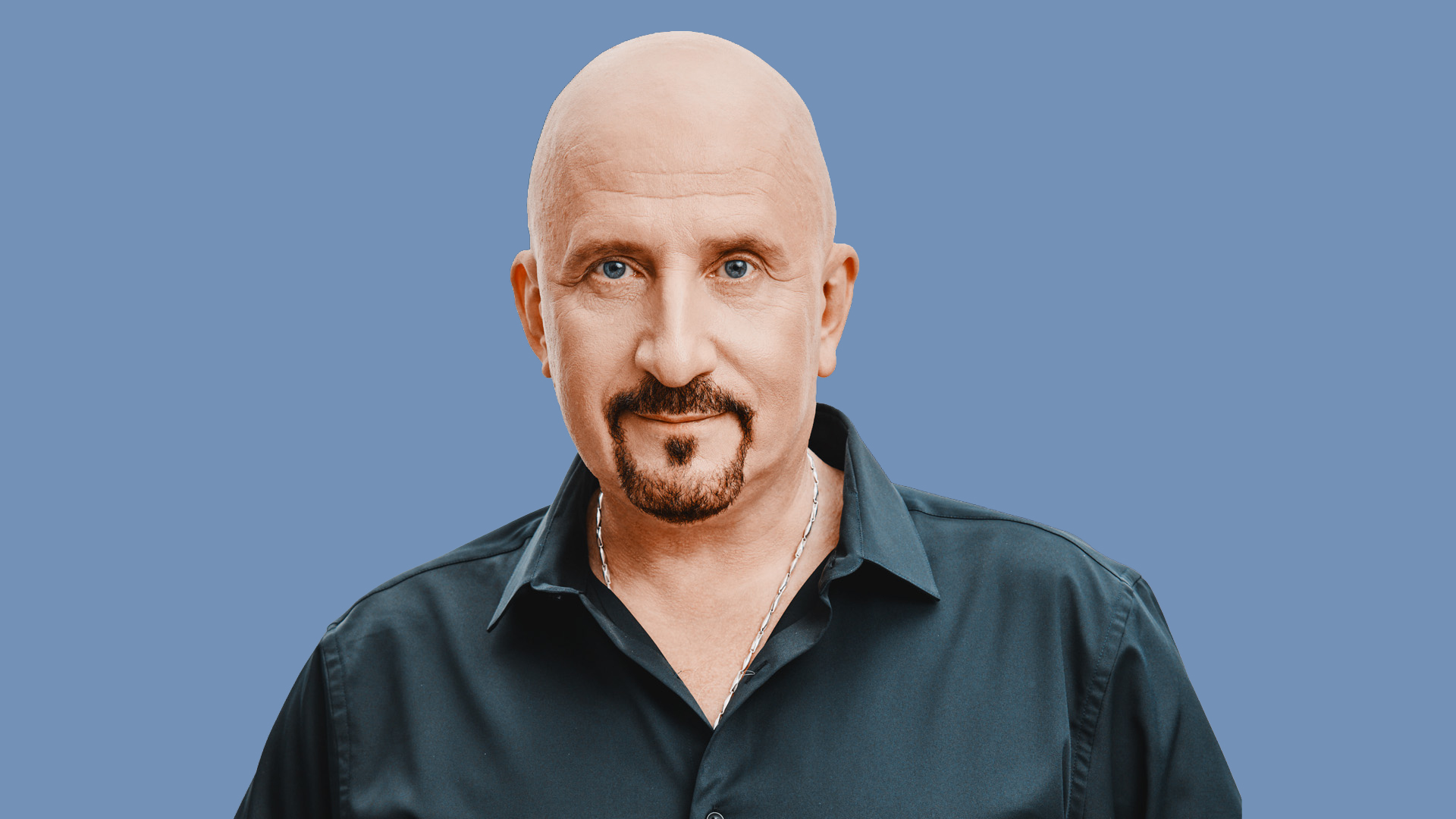 Евгений Григорьев