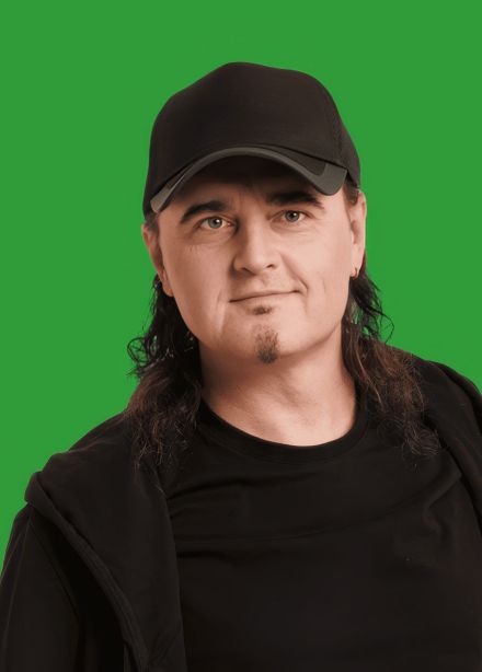 Нэнси